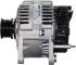 · A13VI124 - ALT. 90 A 14V VALEO NEW P/VW  AUDI