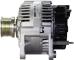 · A13VI125 - ALT. 90 A 14V VALEO NEW P/VW PASSAT