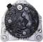 · A13VI125 - ALT. 90 A 14V VALEO NEW P/VW PASSAT