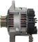 · A13VI166 - ALT. 80 A 14V VALEO NEW P/RENAULT