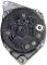 · A13VI166 - ALT. 80 A 14V VALEO NEW P/RENAULT