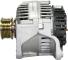 · A13VI173 - ALT. 90 A 14V VALEO NEW P/VW