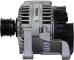 · A13VI180 - ALT. 115 A 14V VALEO NEW P/BMW