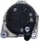 · A13VI180 - ALT. 115 A 14V VALEO NEW P/BMW