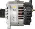 · A13VI194 - ALT. 105 A 14V VALEO NEW P/PONTIAC  GM