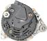 · A13VI194 - ALT. 105 A 14V VALEO NEW P/PONTIAC  GM