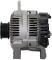 · A13VI195 - ALT. 110 A 14V VALEO NEW P/RENAULT