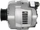 · A13VI195R - ALT. 110 A 14V VALEO REMAN  P/RENAULT