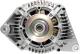 · A13VI211 - ALT. 80 A 14V VALEO NEW P/RENAULT