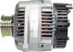 · A13VI211 - ALT. 80 A 14V VALEO NEW P/RENAULT