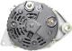 · A13VI211 - ALT. 80 A 14V VALEO NEW P/RENAULT
