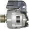 · A13VI66 - ALT. 80 A 14V VALEO NEW P/RENAULT