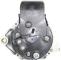 · A13VI66 - ALT. 80 A 14V VALEO NEW P/RENAULT