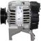 · A13VI67 - ALT. 90 A 14V VALEO NEW P/AUDI