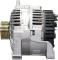 · A13VI88 - ALT. 80 A 14V VALEO NEW P/CITROEN FIAT LANCIA P