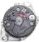 · A13VI88 - ALT. 80 A 14V VALEO NEW P/CITROEN FIAT LANCIA P