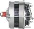 · A14N11 - ALT. 75 A 14V VALEO NEW P/PORSCHE