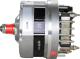 · A14N67 - ALT. 90 A 14V VALEO NEW P/PORSCHE