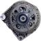 · A14S054 - ALT. 150 A 14V VALEO NEW P/BMW