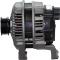 · A14S054 - ALT. 150 A 14V VALEO NEW P/BMW