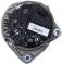· A14S054 - ALT. 150 A 14V VALEO NEW P/BMW