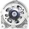 · A14VI28 - ALT. 120 A 14V VALEO NEW P/BMW(412)