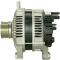 · A14VI37 - ALT. 120 A 14V VALEO NEW P/CITROEN FIAT