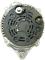 · A14VI37 - ALT. 120 A 14V VALEO NEW P/CITROEN FIAT