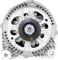 · A14VI46 - ALT. 150 A 14V VALEO NEW P/BMW