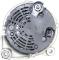 · A14VI46 - ALT. 150 A 14V VALEO NEW P/BMW