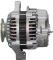 · A1TA1777 - ALT. 60 A 14V MITSUBISHI NEW P/KUBOTA