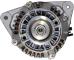 · A2T32792 - ALT. 90 A 14V MITSUBISHI NEW P/FORD