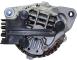 · A2T32792 - ALT. 90 A 14V MITSUBISHI NEW P/FORD