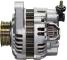 · A2TB3891KD - ALT. 90 A 14V MITSUBISHI NEW P/NISSAN
