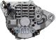 · A2TB3891KD - ALT. 90 A 14V MITSUBISHI NEW P/NISSAN
