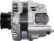 · A2TX1081ARS - ALT. 130 A 14V PCV REMAN P/CITROEN MITSUBISHI P