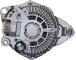 · A2TX1081ARS - ALT. 130 A 14V PCV REMAN P/CITROEN MITSUBISHI P