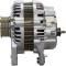· A3T13191 - ALT. 120 A 14V MITSUBISHI NEW P/MITSUBISHI