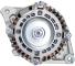 · A5TB1391 - ALT. 80 A 14V MITSUBISHI NEW P/HONDA