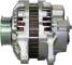 · A5TB1391 - ALT. 80 A 14V MITSUBISHI NEW P/HONDA