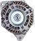 · A5TJ0091 - ALT. 90 A 14V MITSUBISHI NEW P/HONDA