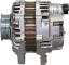· A5TJ0091 - ALT. 90 A 14V MITSUBISHI NEW P/HONDA