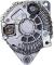 · A5TJ0091 - ALT. 90 A 14V MITSUBISHI NEW P/HONDA