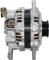 · AB170036 - ALT. 70 A 14V VALEO NEW P/MAZDA KIA (419)
