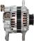 · AB170066 - ALT. 60 A 14V VALEO NEW P/KIA