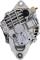 · AB170066 - ALT. 60 A 14V VALEO NEW P/KIA