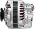 · AB175052 - ALT. 75 A 14V MANDO NEW P/HYUNDAI