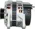 · AB180128 - ALT. 80 A 14V VALEO NEW P/HYUNDAI KIA