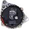 · AL8704N - ALT. 132 A 14V BOSCH NEW P/DODGE JEEP