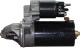 · B001111604 - ARRQ. 1.6 KW 12V BOSCH NEW P/BMW